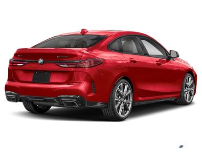 bmw 2 series 2023 WBA13AL09P7M67185 image bmw 2 series 2023 WBA13AL09P7M67185 image